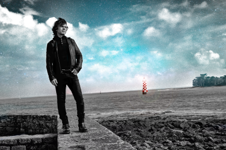 Denez Teknoz Projekt